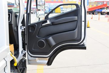 ��� J6F �вƻ� 150���� 4.2�׵��������ῨͼƬ