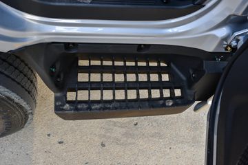 ��� J6F �вƻ� 150���� 4.2�׵��������ῨͼƬ