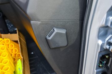 ��� J6F �вƻ� 150���� 4.2�׵��������ῨͼƬ