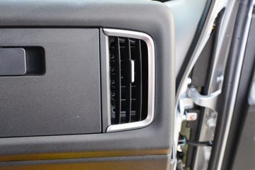 ��� J6F �вƻ� 150���� 4.2�׵��������ῨͼƬ