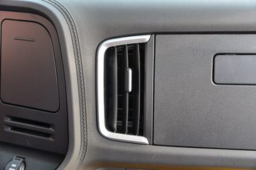 ��� J6F �вƻ� 150���� 4.2�׵��������ῨͼƬ