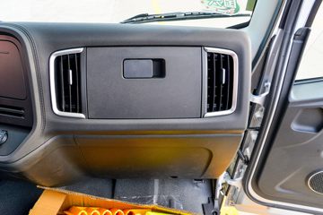 ��� J6F �вƻ� 150���� 4.2�׵��������ῨͼƬ