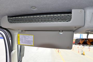 ��� J6F �вƻ� 150���� 4.2�׵��������ῨͼƬ