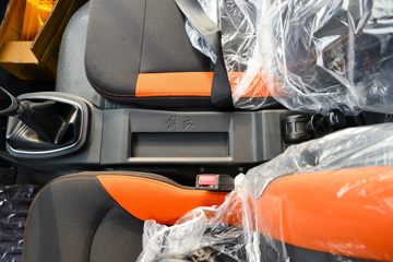 ��� J6F �вƻ� 150���� 4.2�׵��������ῨͼƬ