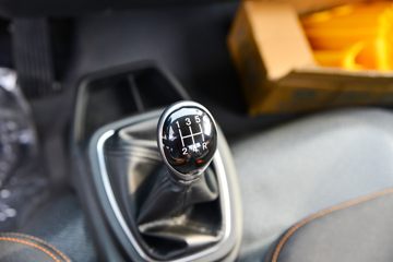 ��� J6F �вƻ� 150���� 4.2�׵��������ῨͼƬ