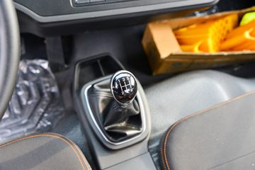 ��� J6F �вƻ� 150���� 4.2�׵��������ῨͼƬ