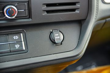 ��� J6F �вƻ� 150���� 4.2�׵��������ῨͼƬ