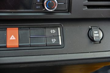 ��� J6F �вƻ� 150���� 4.2�׵��������ῨͼƬ