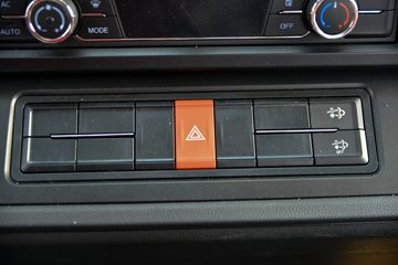 ��� J6F �вƻ� 150���� 4.2�׵��������ῨͼƬ