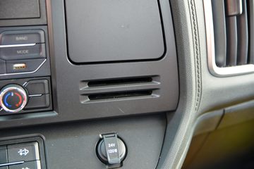 ��� J6F �вƻ� 150���� 4.2�׵��������ῨͼƬ