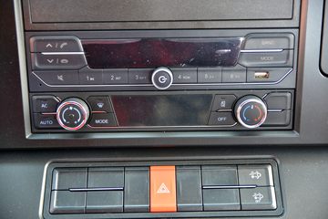 ��� J6F �вƻ� 150���� 4.2�׵��������ῨͼƬ