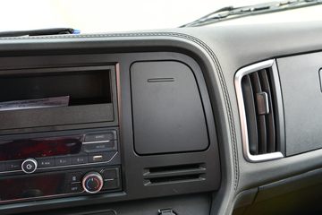 ��� J6F �вƻ� 150���� 4.2�׵��������ῨͼƬ