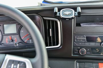 ��� J6F �вƻ� 150���� 4.2�׵��������ῨͼƬ