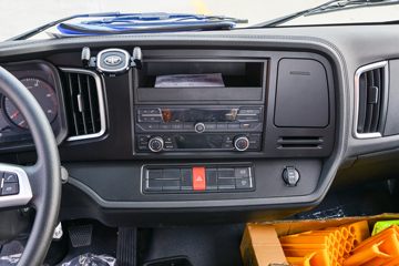 ��� J6F �вƻ� 150���� 4.2�׵��������ῨͼƬ