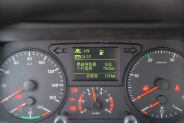 ��� J6F �вƻ� 150���� 4.2�׵��������ῨͼƬ