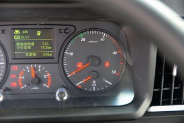 ��� J6F �вƻ� 150���� 4.2�׵��������ῨͼƬ