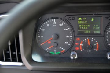 ��� J6F �вƻ� 150���� 4.2�׵��������ῨͼƬ