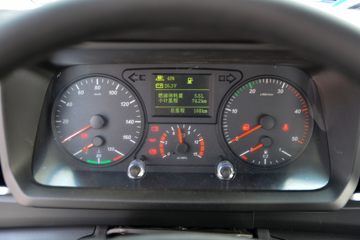 ��� J6F �вƻ� 150���� 4.2�׵��������ῨͼƬ