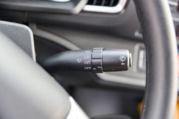 ��� J6F �вƻ� 150���� 4.2�׵��������ῨͼƬ