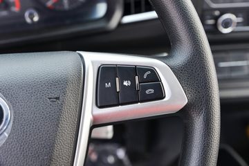 ��� J6F �вƻ� 150���� 4.2�׵��������ῨͼƬ