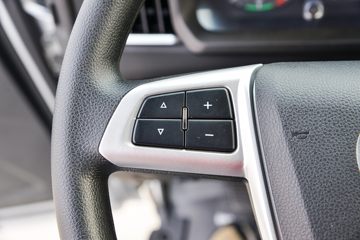 ��� J6F �вƻ� 150���� 4.2�׵��������ῨͼƬ