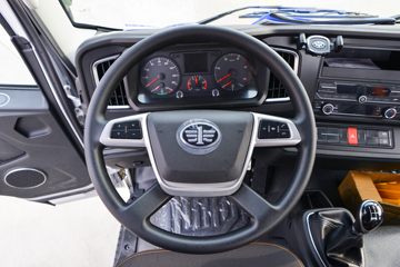 ��� J6F �вƻ� 150���� 4.2�׵��������ῨͼƬ