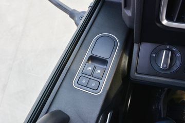 ��� J6F �вƻ� 150���� 4.2�׵��������ῨͼƬ