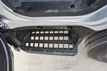 ��� J6F �вƻ� 150���� 4.2�׵��������ῨͼƬ