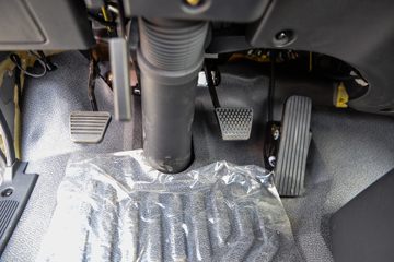 ��� J6F �вƻ� 150���� 4.2�׵��������ῨͼƬ