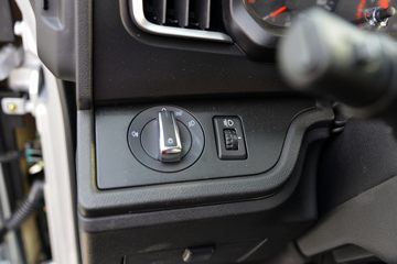 ��� J6F �вƻ� 150���� 4.2�׵��������ῨͼƬ