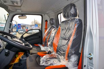 ��� J6F �вƻ� 150���� 4.2�׵��������ῨͼƬ