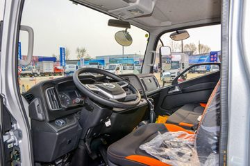 ��� J6F �вƻ� 150���� 4.2�׵��������ῨͼƬ