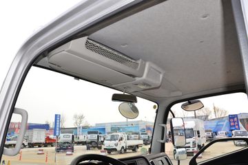 ��� J6F �вƻ� 150���� 4.2�׵��������ῨͼƬ