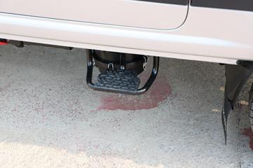 �������� ��R ����� 1.6L 122���� ���� 3.05��˫������΢��ͼƬ