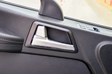 ��� J6F �вƻ� 150���� 4.2�׵��������ῨͼƬ