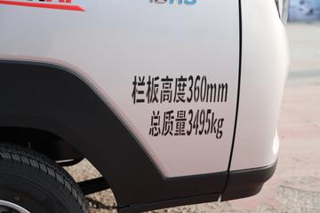 �������� ��R ����� 1.6L 122���� ���� 3.05��˫������΢��ͼƬ