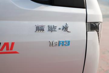 �������� ��R ����� 1.6L 122���� ���� 3.05��˫������΢��ͼƬ