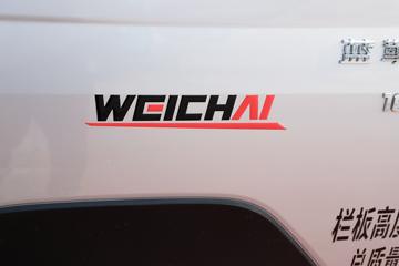 �������� ��R ����� 1.6L 122���� ���� 3.05��˫������΢��ͼƬ