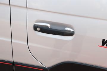 �������� ��R ����� 1.6L 122���� ���� 3.05��˫������΢��ͼƬ