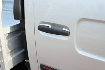 �������� ��R ����� 1.6L 122���� ���� 3.05��˫������΢��ͼƬ