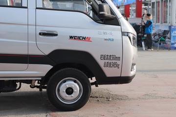 �������� ��R ����� 1.6L 122���� ���� 3.05��˫������΢��ͼƬ