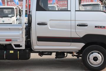 �������� ��R ����� 1.6L 122���� ���� 3.05��˫������΢��ͼƬ