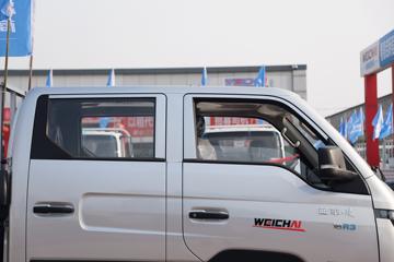 �������� ��R ����� 1.6L 122���� ���� 3.05��˫������΢��ͼƬ