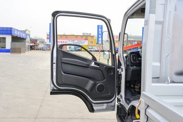 ��� J6F �вƻ� 150���� 4.2�׵��������ῨͼƬ