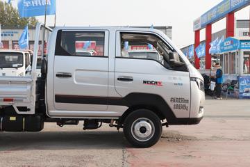 �������� ��R ����� 1.6L 122���� ���� 3.05��˫������΢��ͼƬ