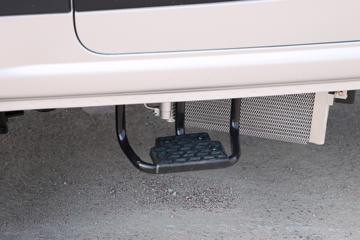 �������� ��R ����� 1.6L 122���� ���� 3.05��˫������΢��ͼƬ