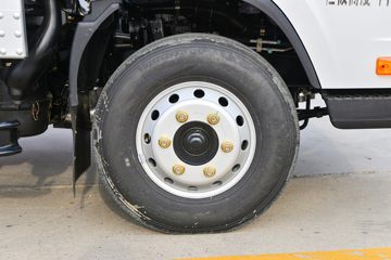 ��� J6F �вƻ� 150���� 4.2�׵��������ῨͼƬ