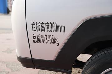 �������� ��R ����� 1.6L 122���� ���� 3.05��˫������΢��ͼƬ