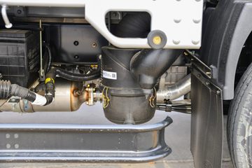 ��� J6F �вƻ� 150���� 4.2�׵��������ῨͼƬ