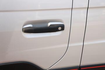 �������� ��R ����� 1.6L 122���� ���� 3.05��˫������΢��ͼƬ